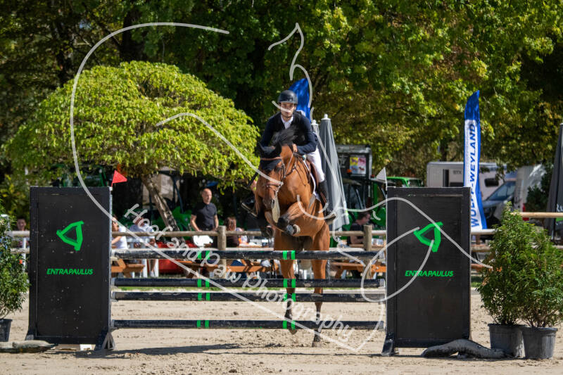 bouferterhaff-jumping-49-standard-mtfhlg.jpg