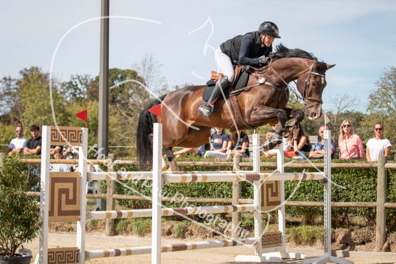 bouferterhaff-jumping-49-standard-zhqtfr.jpg