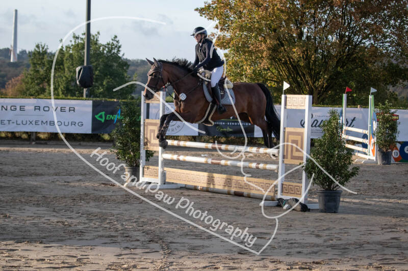 bouferterhaff-jumping-49-standard-zvmycr.jpg
