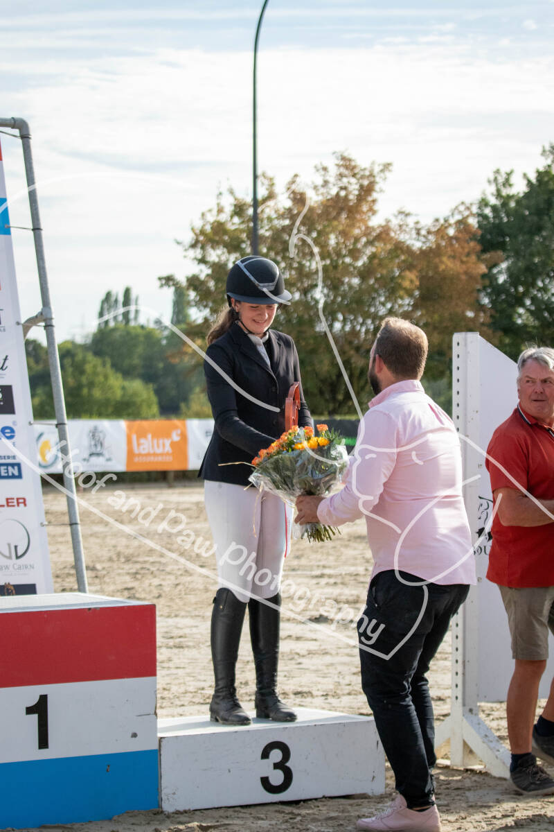 bouferterhaff-jumping-5-standard-04bg7c.jpg