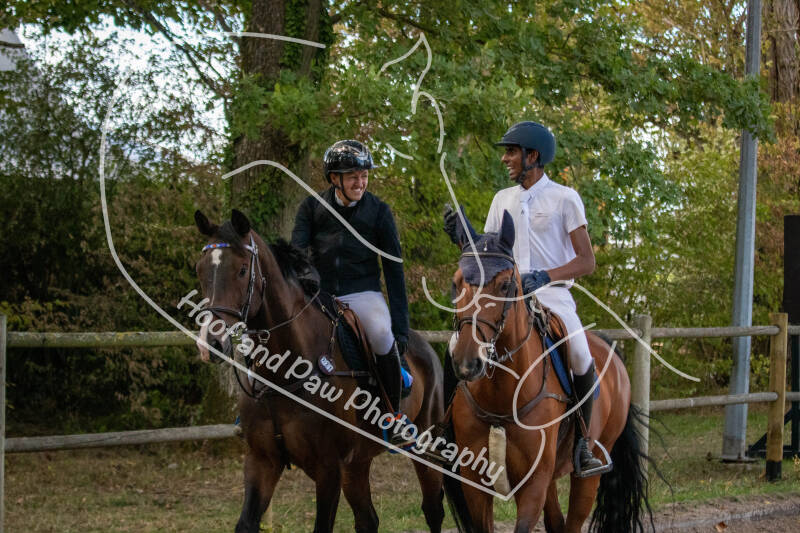 bouferterhaff-jumping-5-standard-51r4gq.jpg