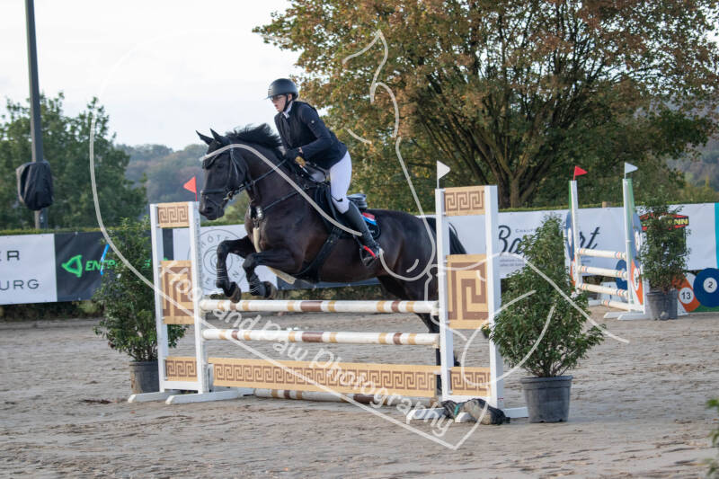 bouferterhaff-jumping-5-standard-i2w4nz.jpg