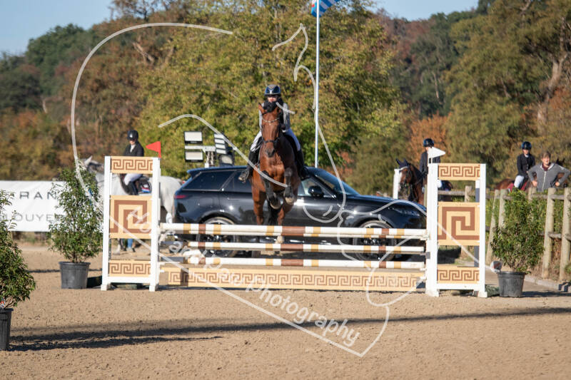 bouferterhaff-jumping-5-standard-ipcy0n.jpg