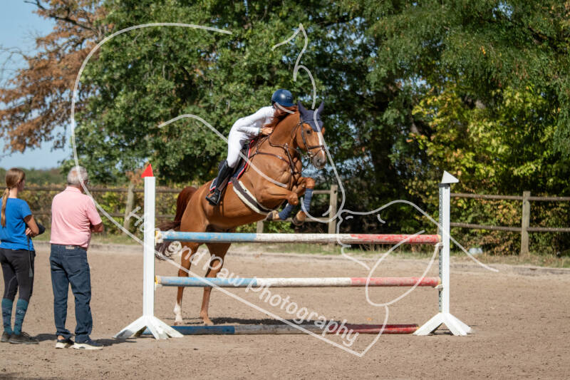 bouferterhaff-jumping-5-standard-nzrgop.jpg