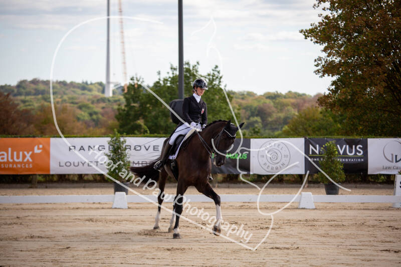 bouferterhaff-jumping-5-standard-vbnlj0.jpg