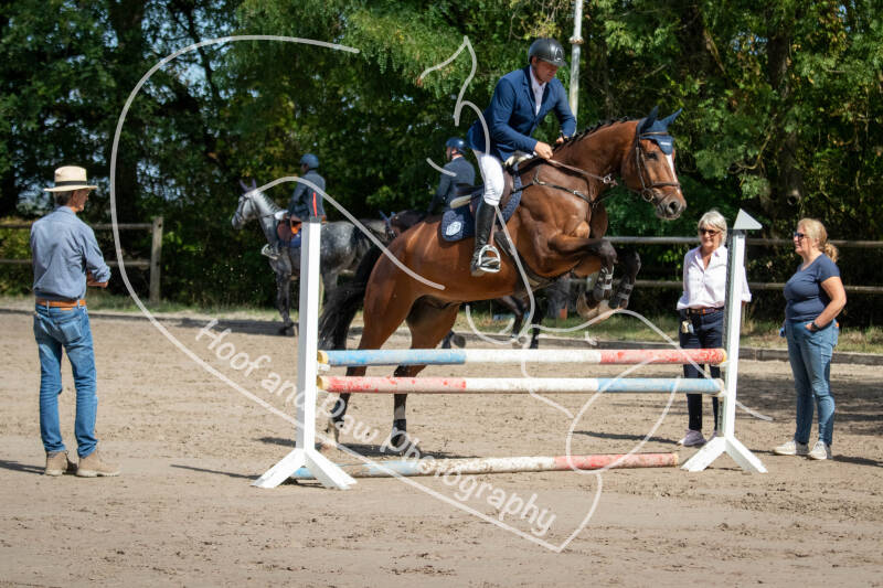 bouferterhaff-jumping-5-standard-yi6t60.jpg