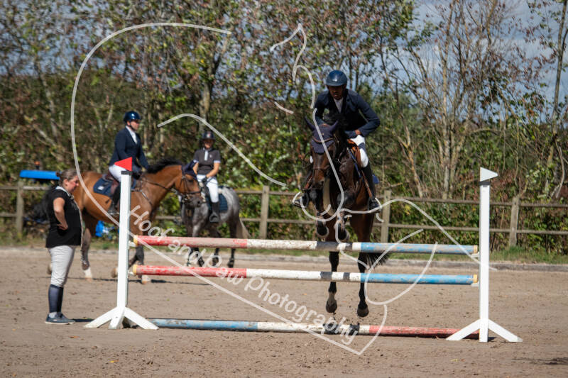 bouferterhaff-jumping-5-standard.jpg