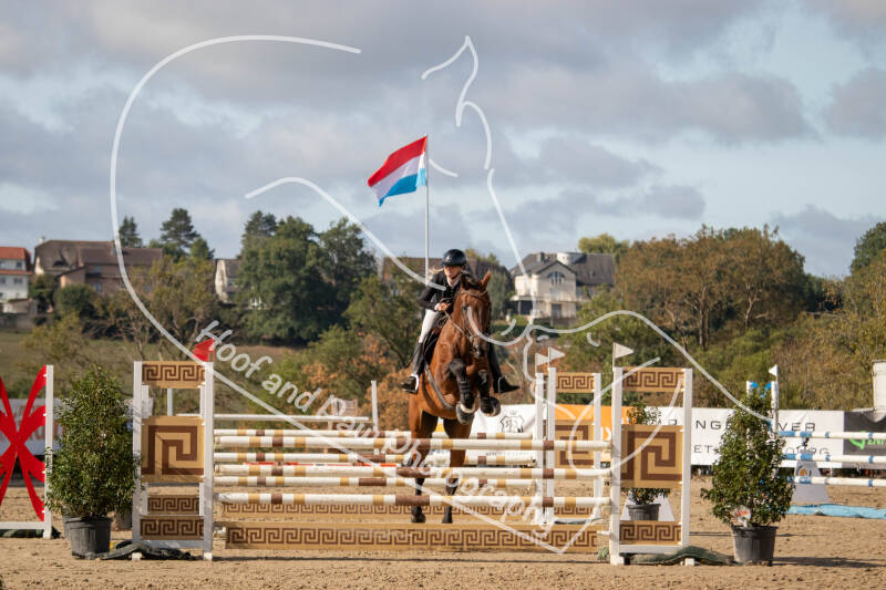 bouferterhaff-jumping-50-standard-8ecpvq.jpg