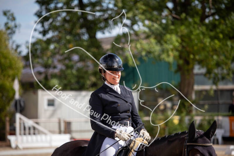 bouferterhaff-jumping-50-standard-bbdhkn.jpg