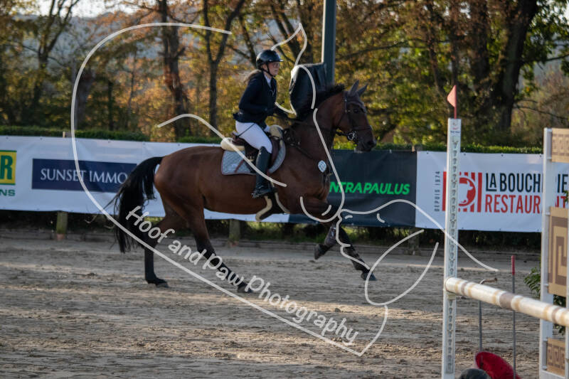 bouferterhaff-jumping-50-standard-edw2yz.jpg