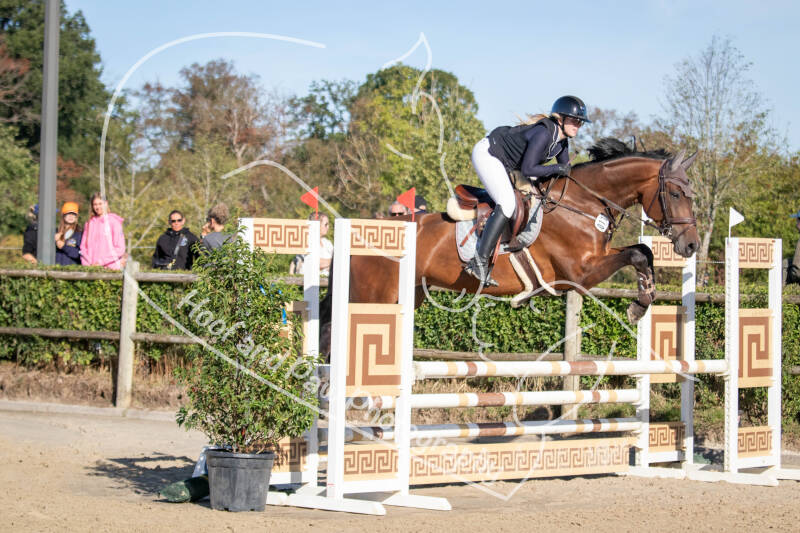 bouferterhaff-jumping-50-standard-gmfwp8.jpg