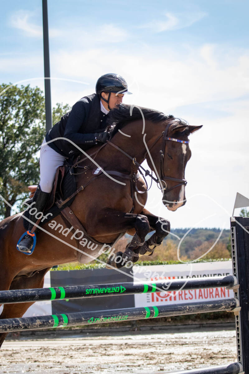 bouferterhaff-jumping-50-standard-mtdaxz.jpg