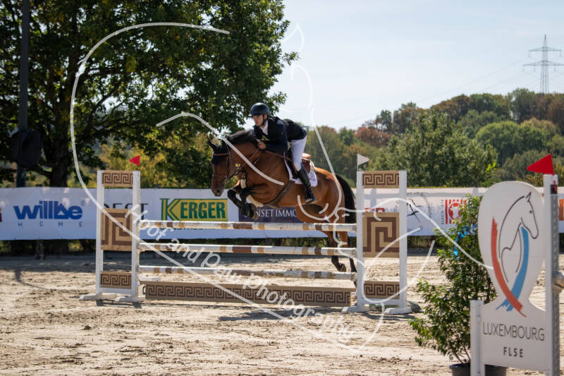 bouferterhaff-jumping-50-standard-x8nrj3.jpg