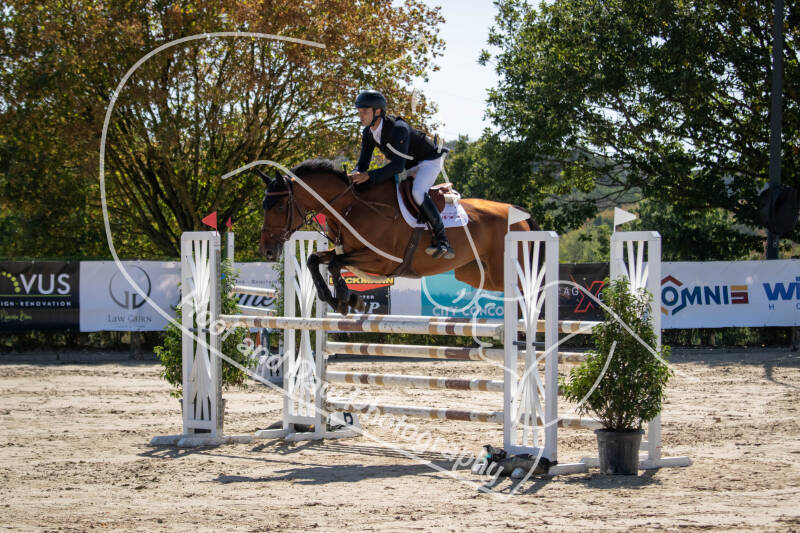 bouferterhaff-jumping-51-standard-26btfk.jpg