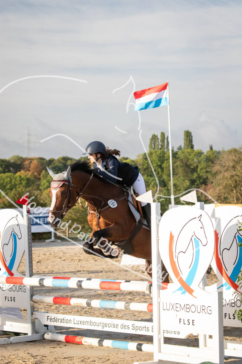 bouferterhaff-jumping-51-standard-3ybr2n.jpg