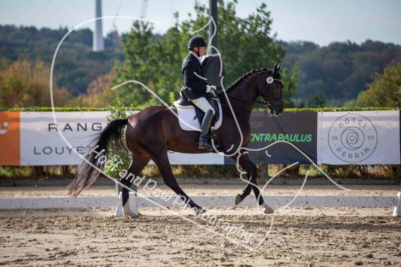bouferterhaff-jumping-51-standard-5f7pz6.jpg