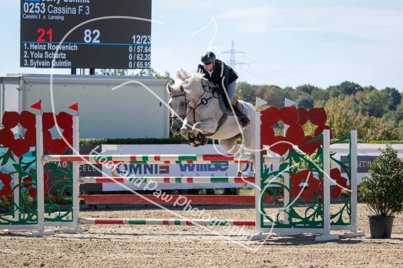 bouferterhaff-jumping-51-standard-6ch30v.jpg