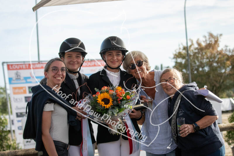 bouferterhaff-jumping-51-standard-grnwa5.jpg