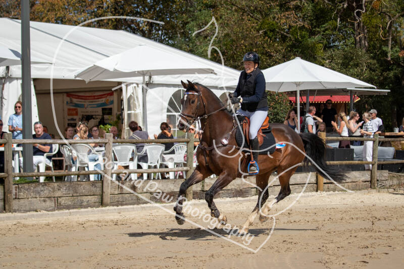 bouferterhaff-jumping-51-standard-h7t63p.jpg