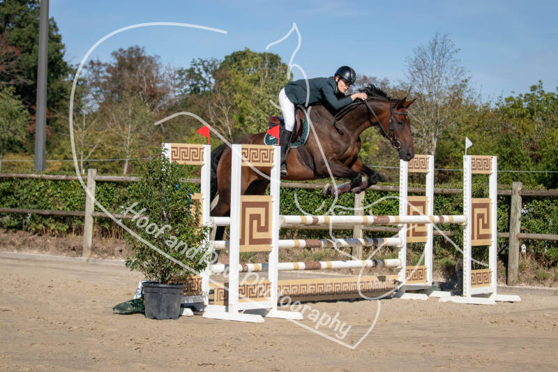 bouferterhaff-jumping-51-standard-nv0ila.jpg