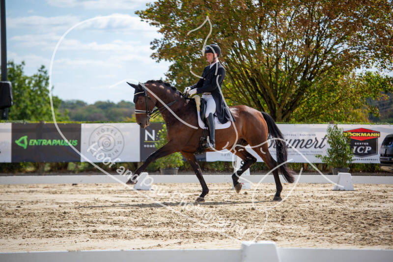 bouferterhaff-jumping-51-standard-whrbop.jpg