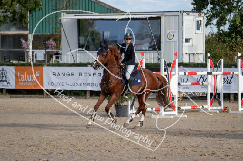 bouferterhaff-jumping-51-standard-yxu7zo.jpg