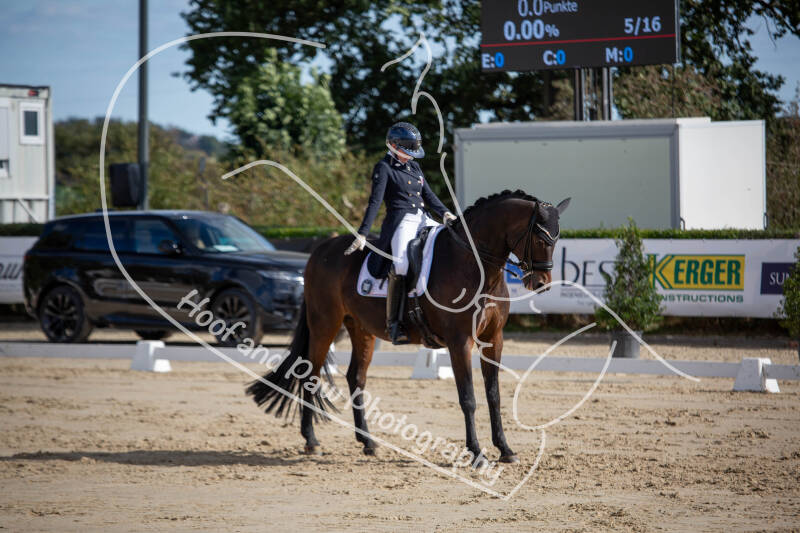 bouferterhaff-jumping-52-standard-9a92mo.jpg