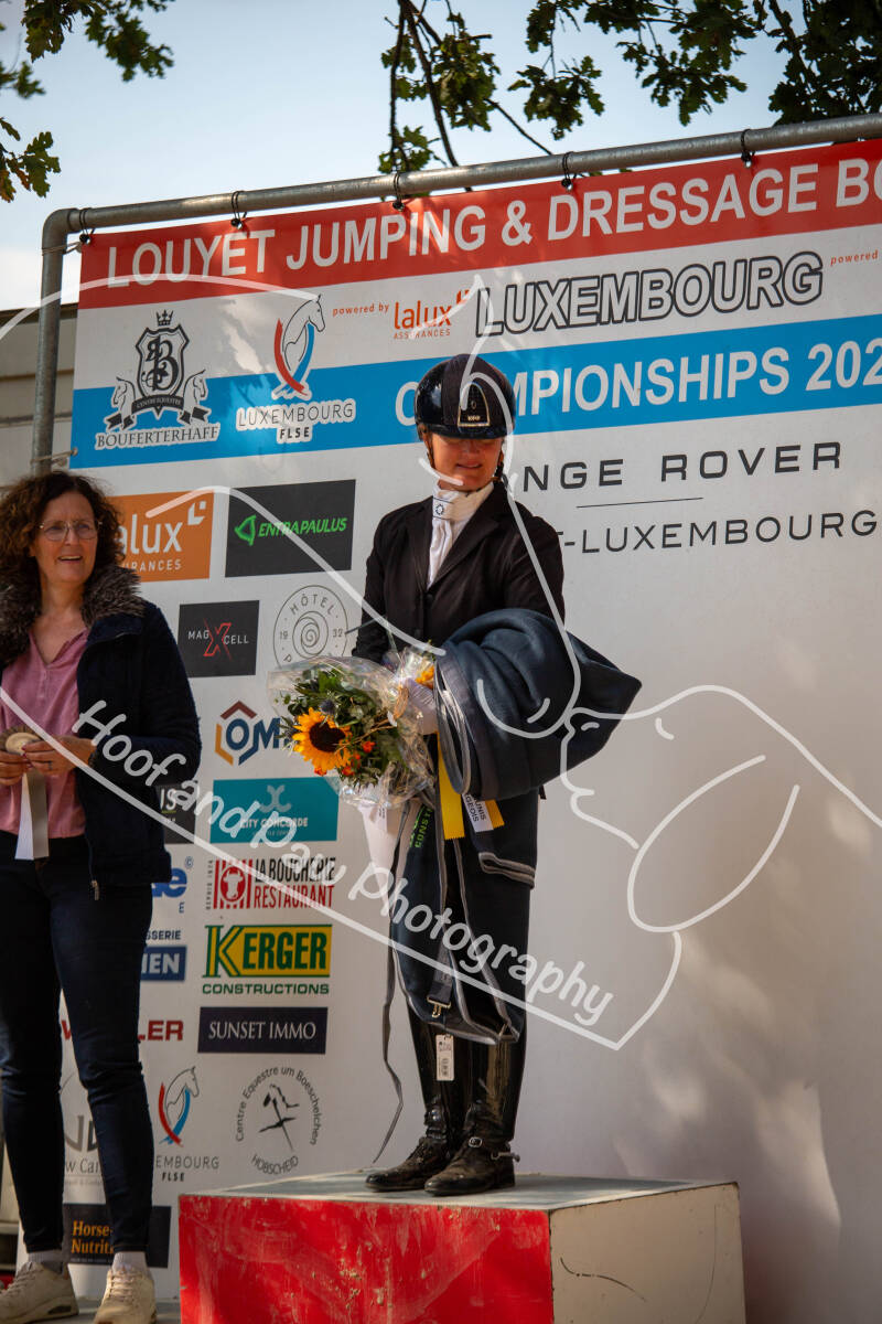 bouferterhaff-jumping-52-standard-lo4t76.jpg