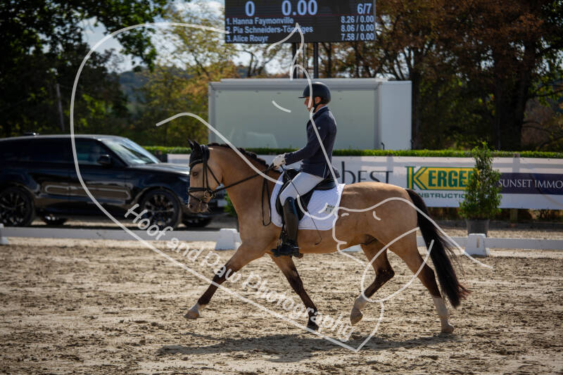 bouferterhaff-jumping-52-standard-ng14gu.jpg