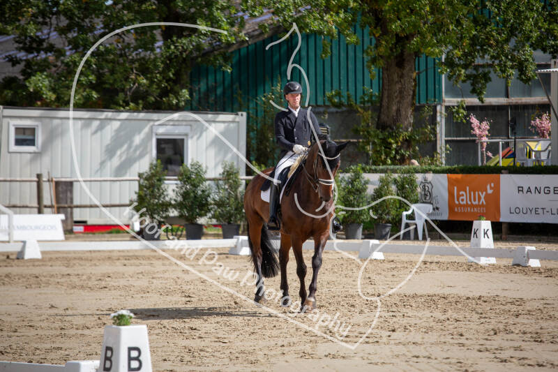 bouferterhaff-jumping-52-standard-rx57q1.jpg