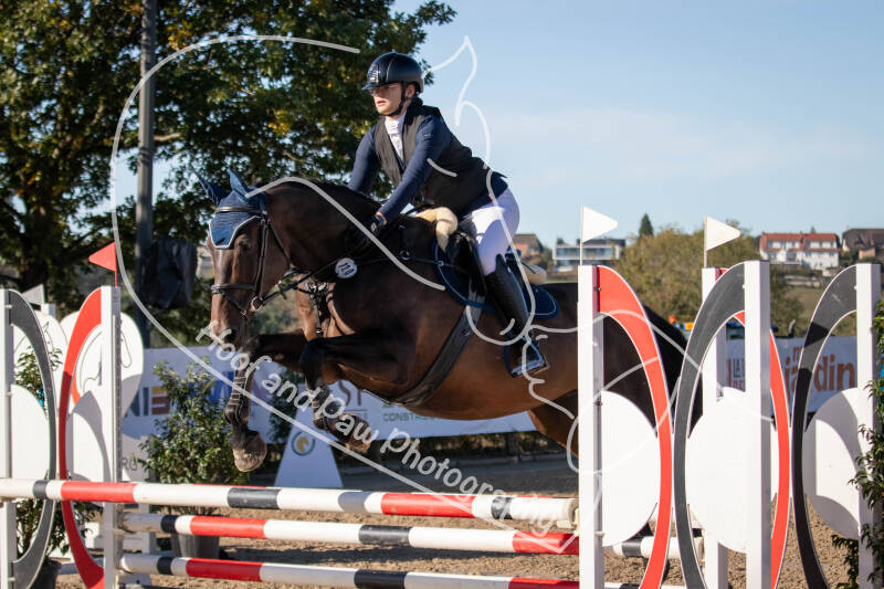 bouferterhaff-jumping-52-standard-xlti5u.jpg