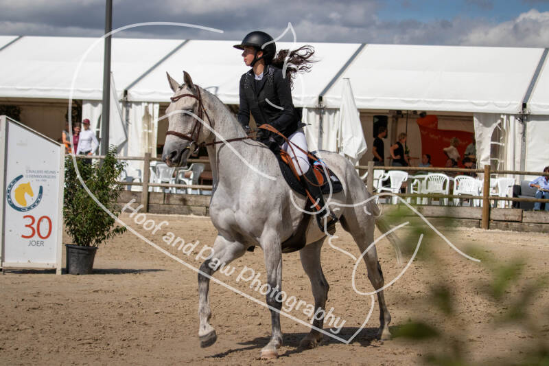 bouferterhaff-jumping-52-standard.jpg