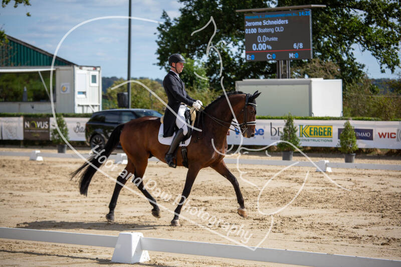 bouferterhaff-jumping-53-standard-8wf7d4.jpg