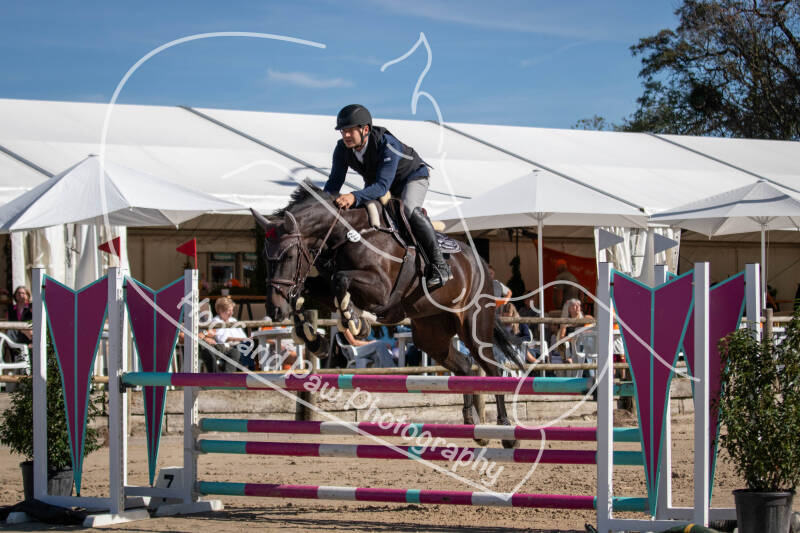 bouferterhaff-jumping-53-standard-9uu2mv.jpg
