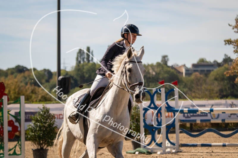 bouferterhaff-jumping-53-standard-d6io40.jpg