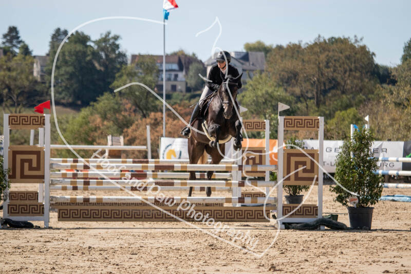 bouferterhaff-jumping-53-standard-ircs1b.jpg