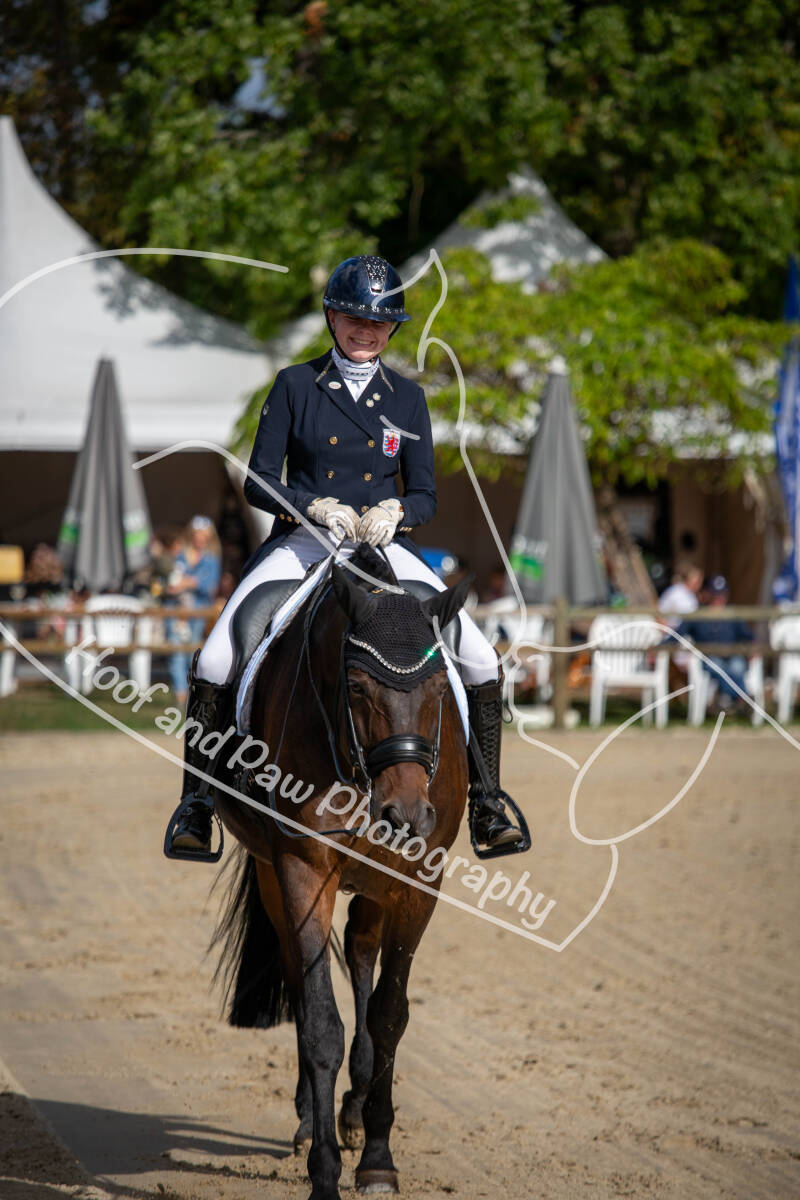 bouferterhaff-jumping-53-standard-k624ma.jpg