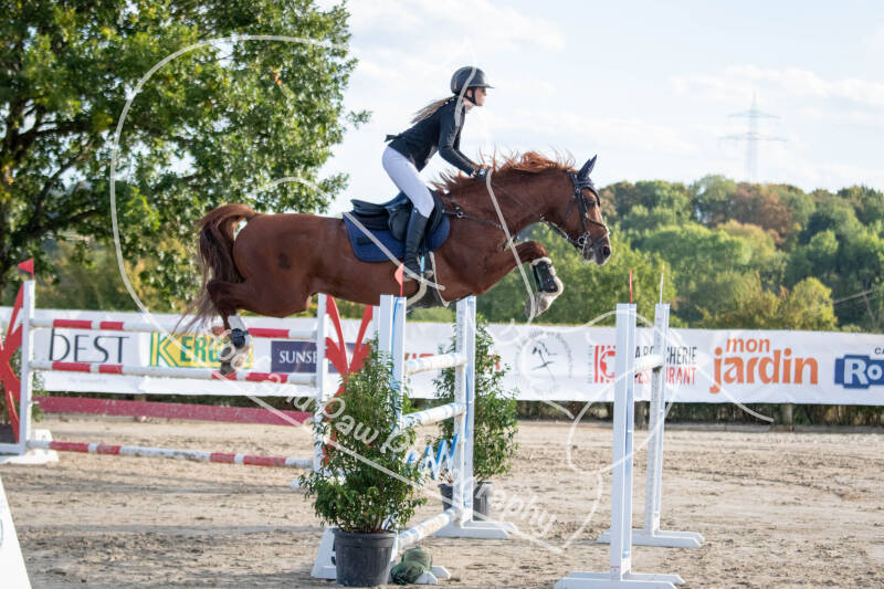 bouferterhaff-jumping-53-standard-wh4ot3.jpg