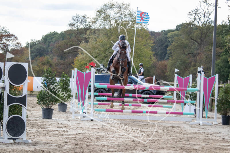 bouferterhaff-jumping-54-standard-19uzxa.jpg