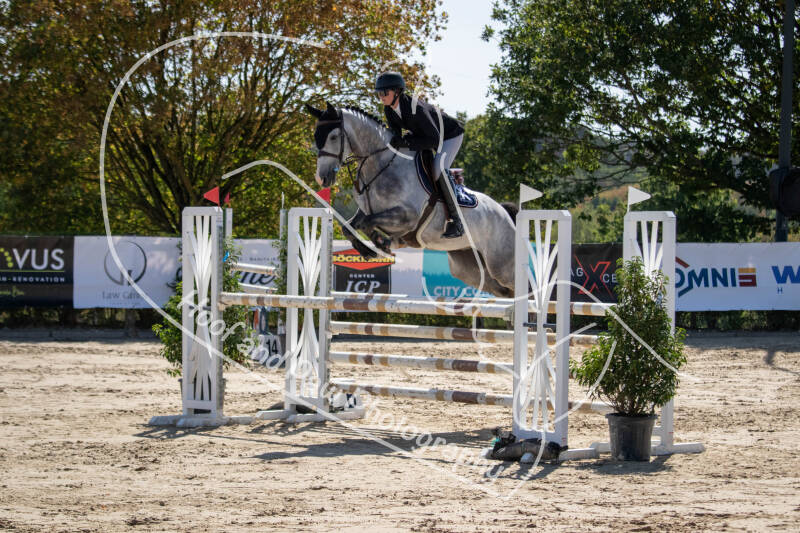 bouferterhaff-jumping-54-standard-epgyp2.jpg