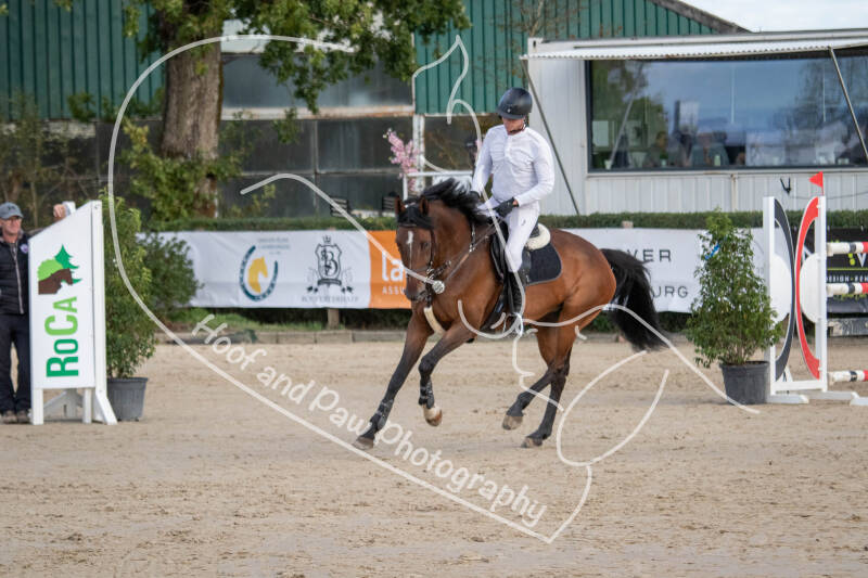 bouferterhaff-jumping-54-standard-vd61le.jpg