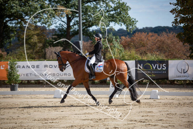bouferterhaff-jumping-55-standard-1glyk3.jpg