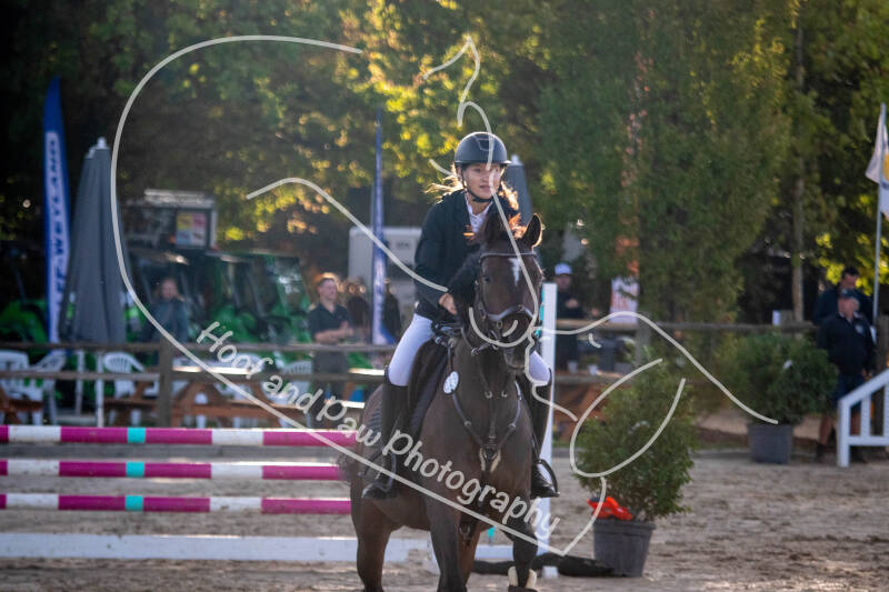 bouferterhaff-jumping-55-standard-63vpkv.jpg