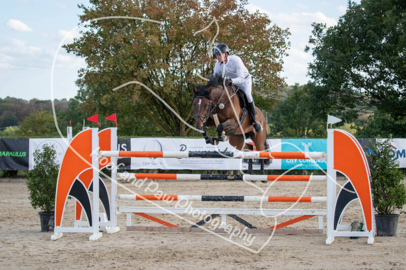bouferterhaff-jumping-55-standard-d5cryf.jpg