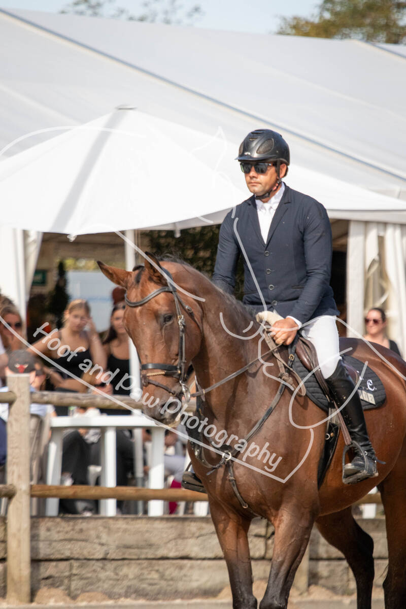 bouferterhaff-jumping-55-standard-ihpdu5.jpg