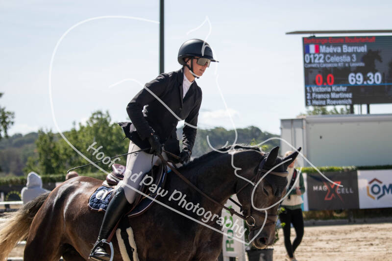 bouferterhaff-jumping-55-standard-namq1k.jpg