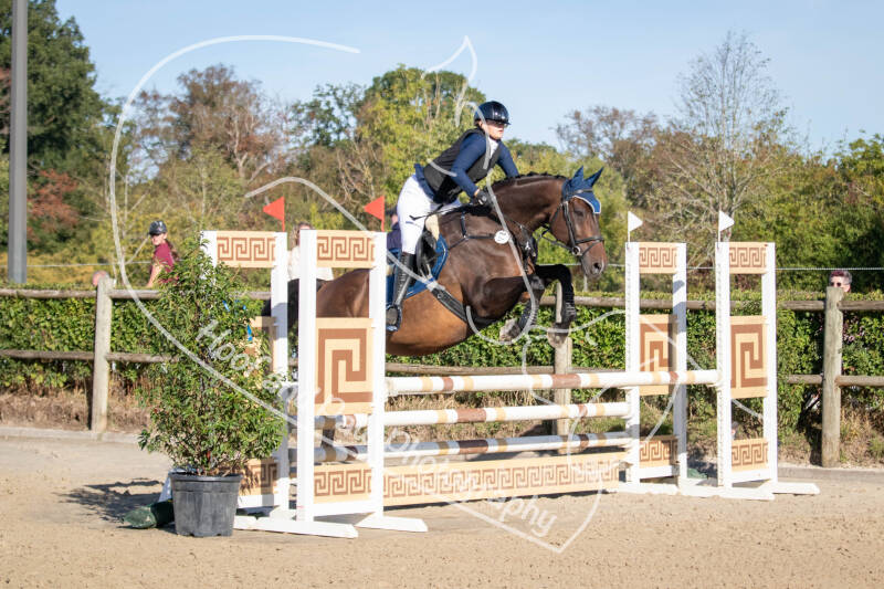bouferterhaff-jumping-55-standard-tpeayw.jpg
