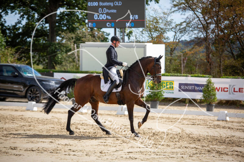 bouferterhaff-jumping-56-standard-50djx0.jpg