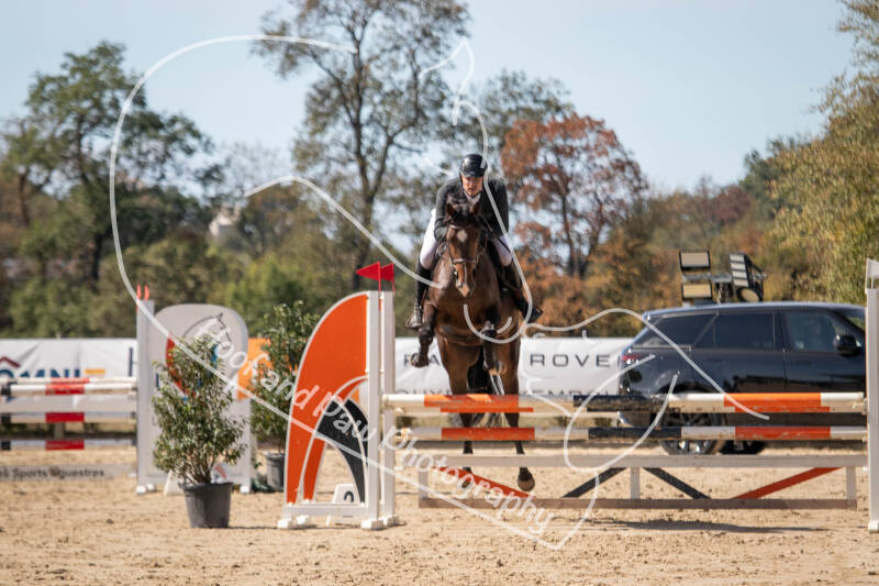 bouferterhaff-jumping-56-standard-84prl4.jpg