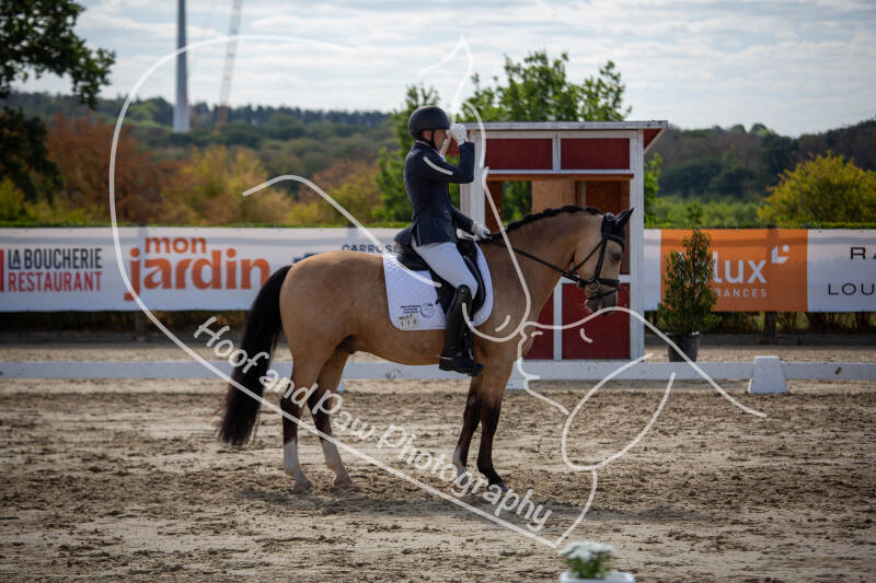 bouferterhaff-jumping-56-standard-g5jriz.jpg